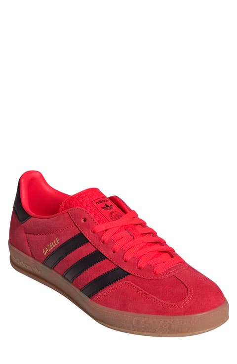Gazelle Indoor Sneaker (Men)