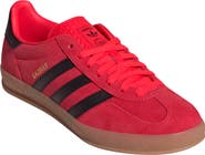 adidas Gazelle Indoor Sneaker