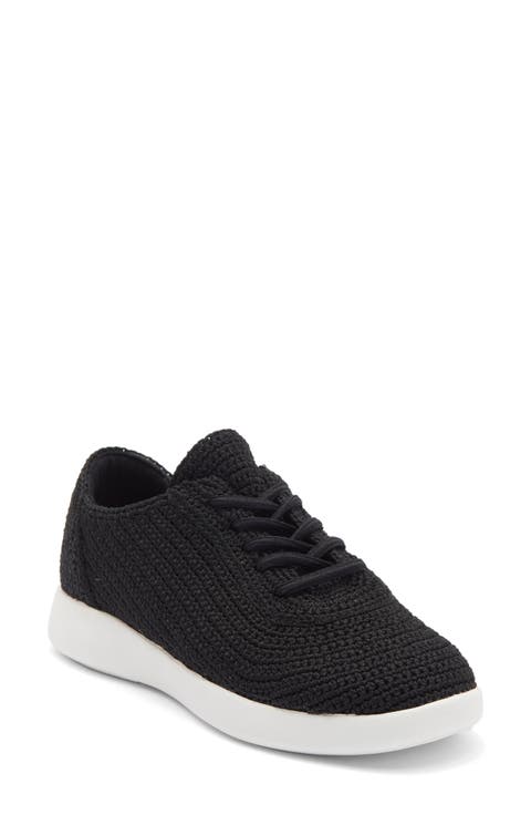 Asha Low Top Sneaker (Women)