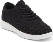 The Sak Asha Low Top Sneaker