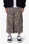 selected Digi Camo