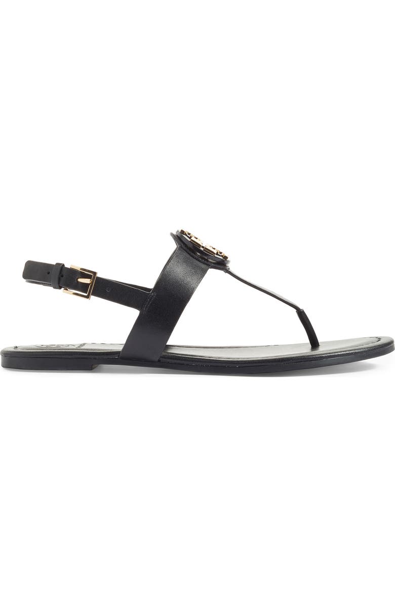 Tory Burch Bryce Sandal, Alternate, color,