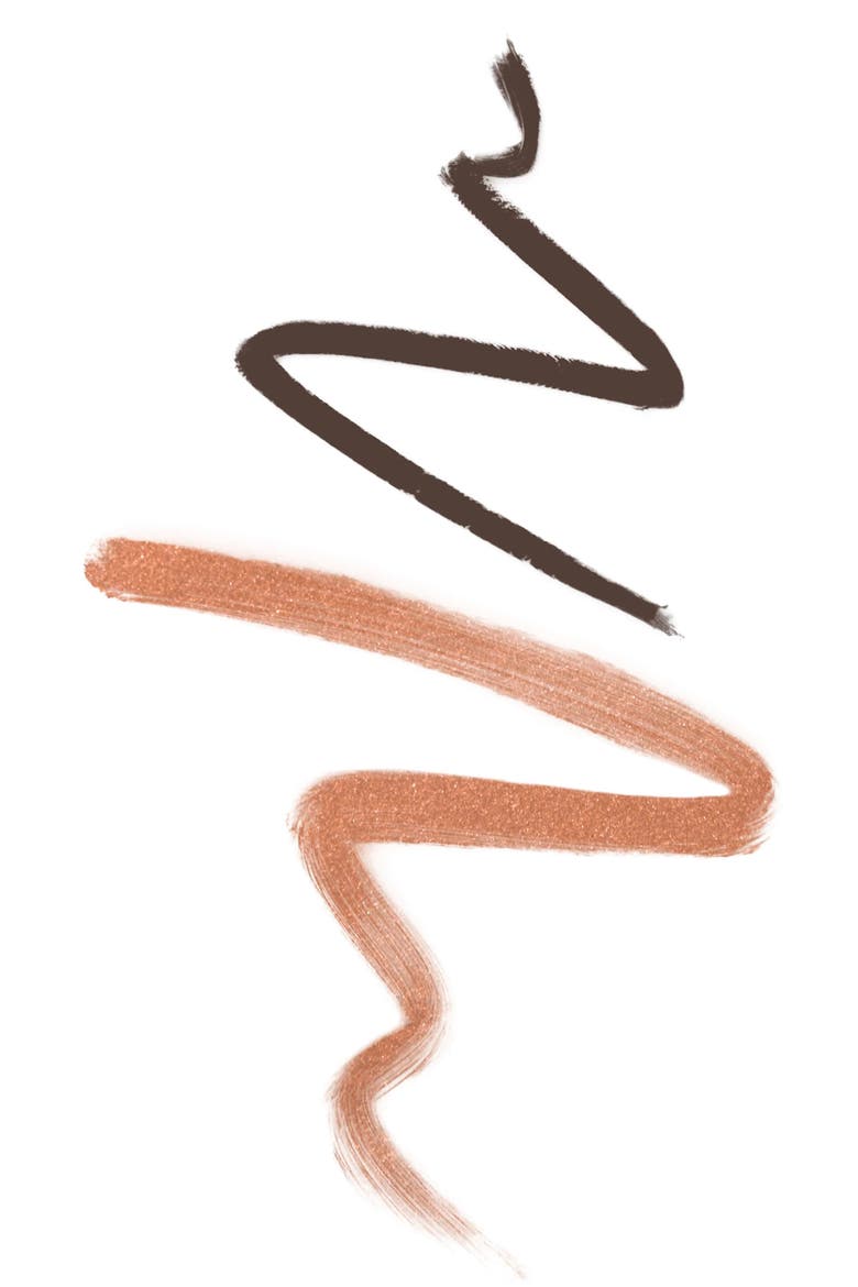 Flip Side™ Liner & Shadow Duo, Alternate, color, PRETTY PENNY