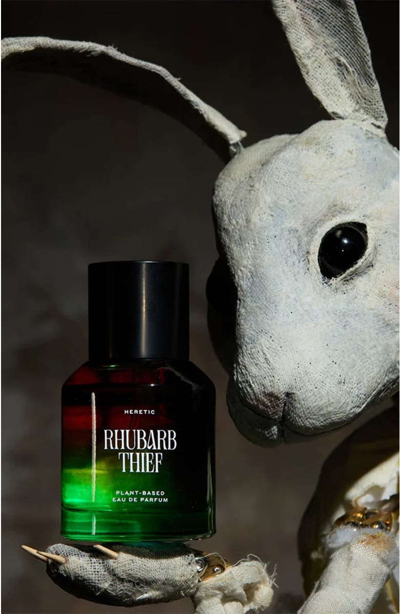 Heretic Rhubarb Thief, Alternate, color, 1.7 Oz