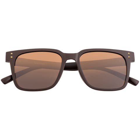 Capri Polarized Sunglasses