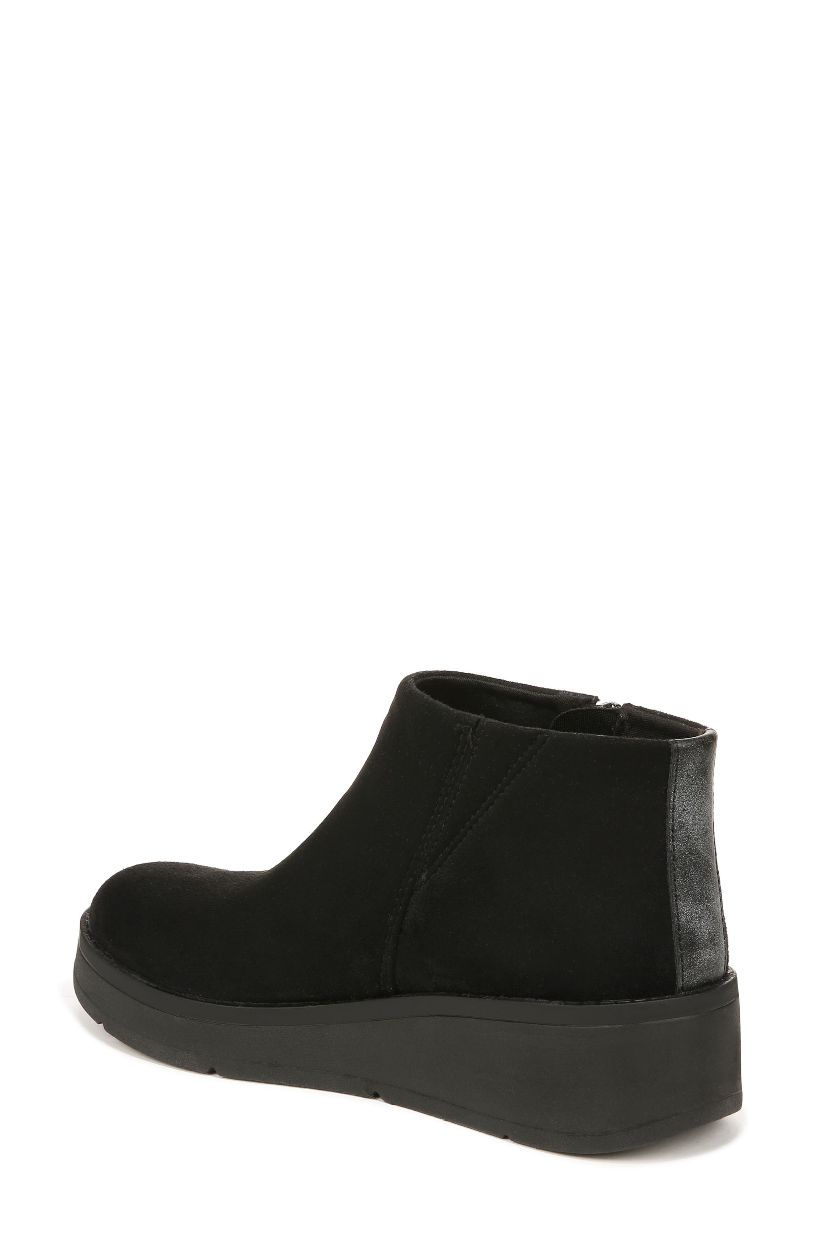 BZees Freestyle Bootie, Alternate, color, 