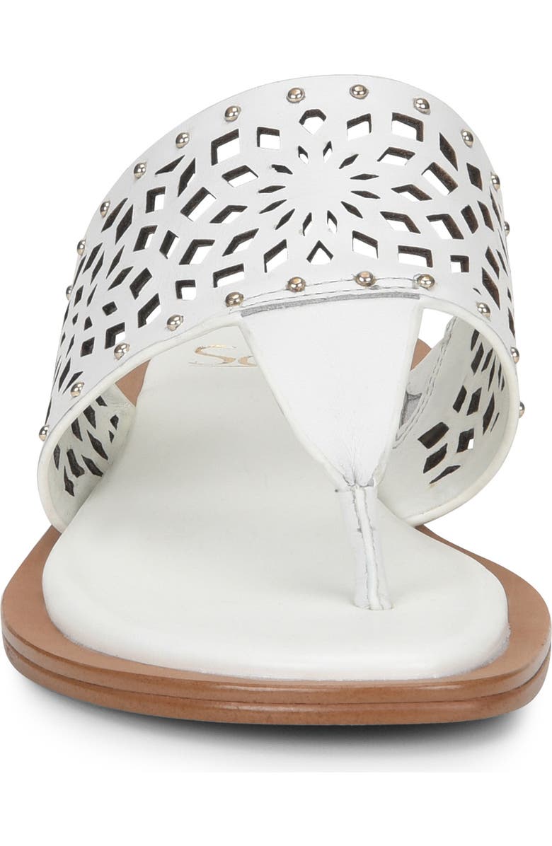 Söfft Mayela Flip Flop, Alternate, color,