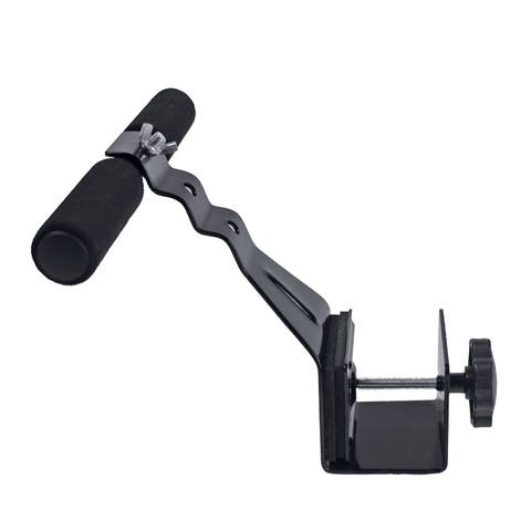 Sit Up Bar
