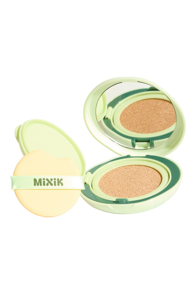 Cloud Cover Soothing Cushion Foundation, Alternate, color, 24 MEDIUM