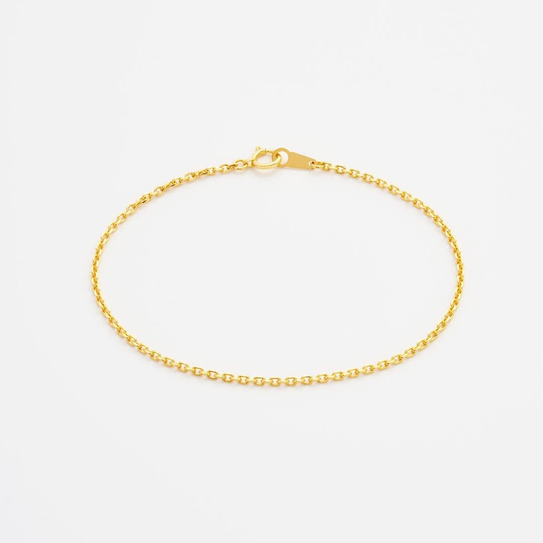 selected Gold 24k