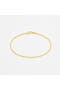 selected Gold 24K