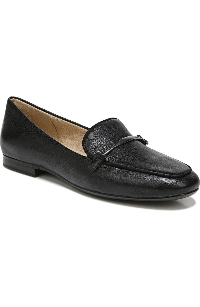 Naturalizer Emiline Loafer, Main, color,