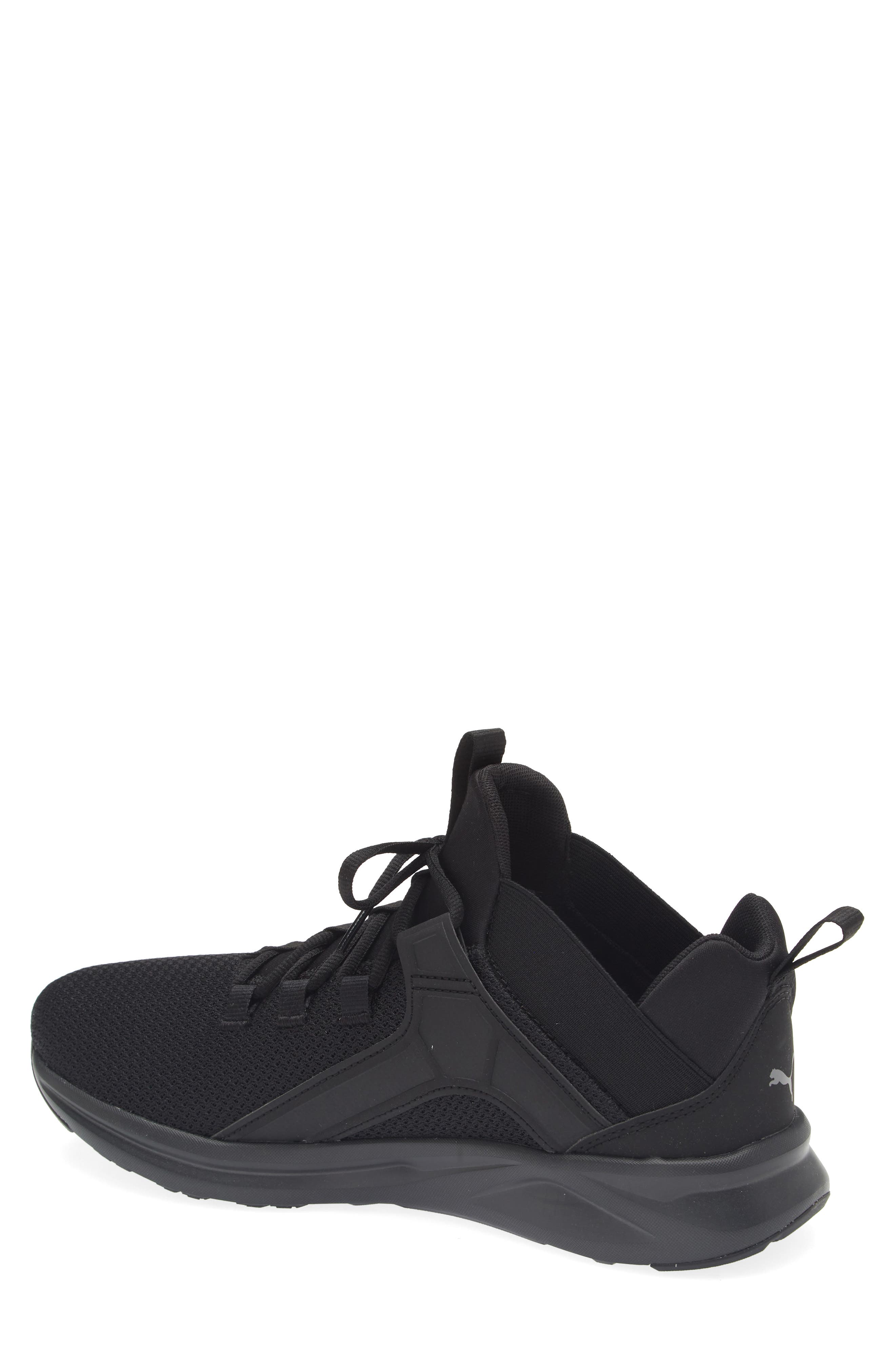 PUMA Enzo 2 Revamp Sneaker, Alternate, color, 