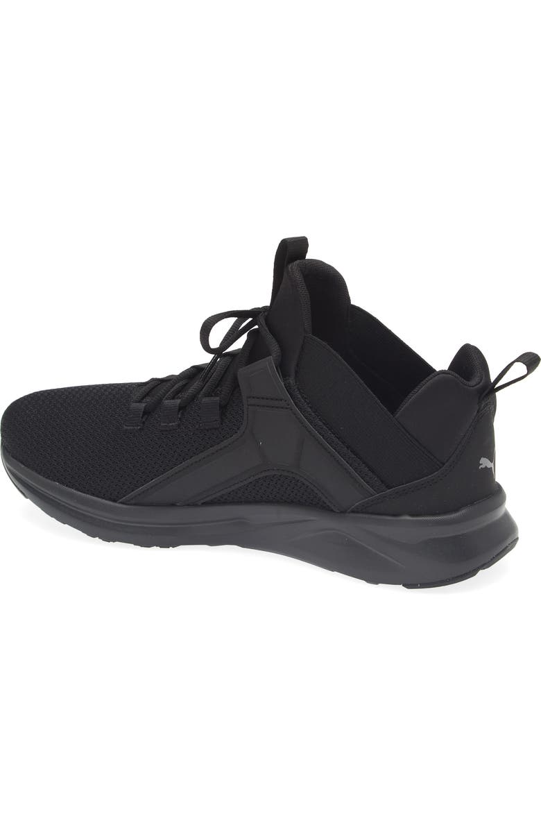 PUMA Enzo 2 Revamp Sneaker, Alternate, color,