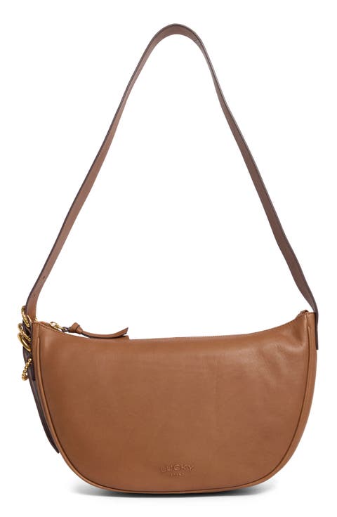 Eloi Shoulder Bag
