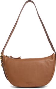 Lucky Brand Eloi Shoulder Bag