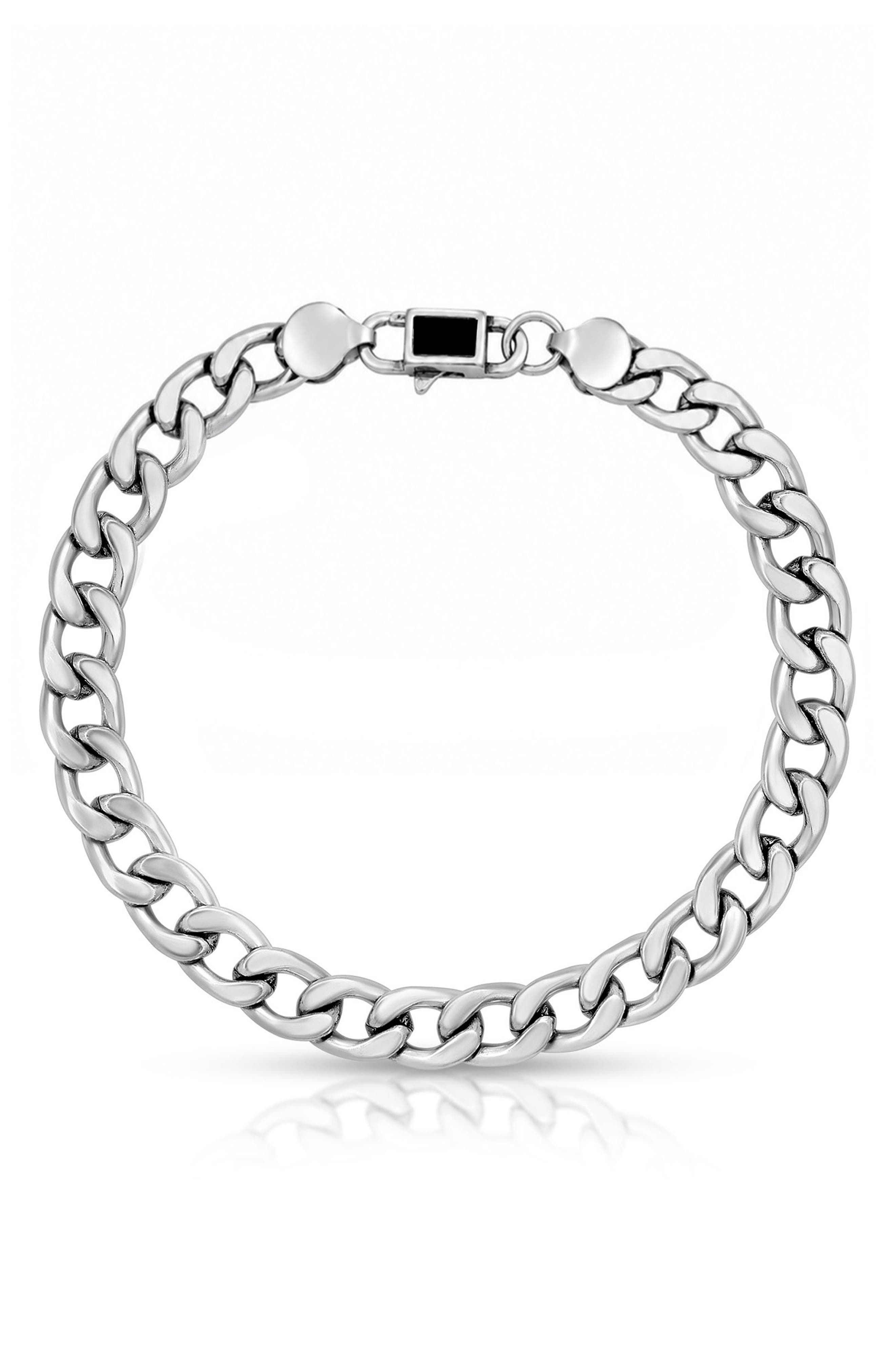 selected SILVER