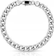 Mr. Ettika Men's Everyday Basic Bracelet