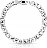 Mr. Ettika Men's Everyday Basic Bracelet