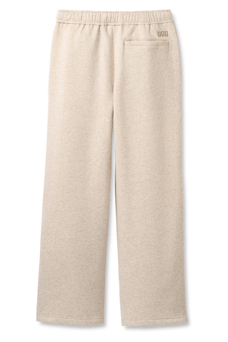 Tasman Pants, Alternate, color, CARIBOU HEATHER