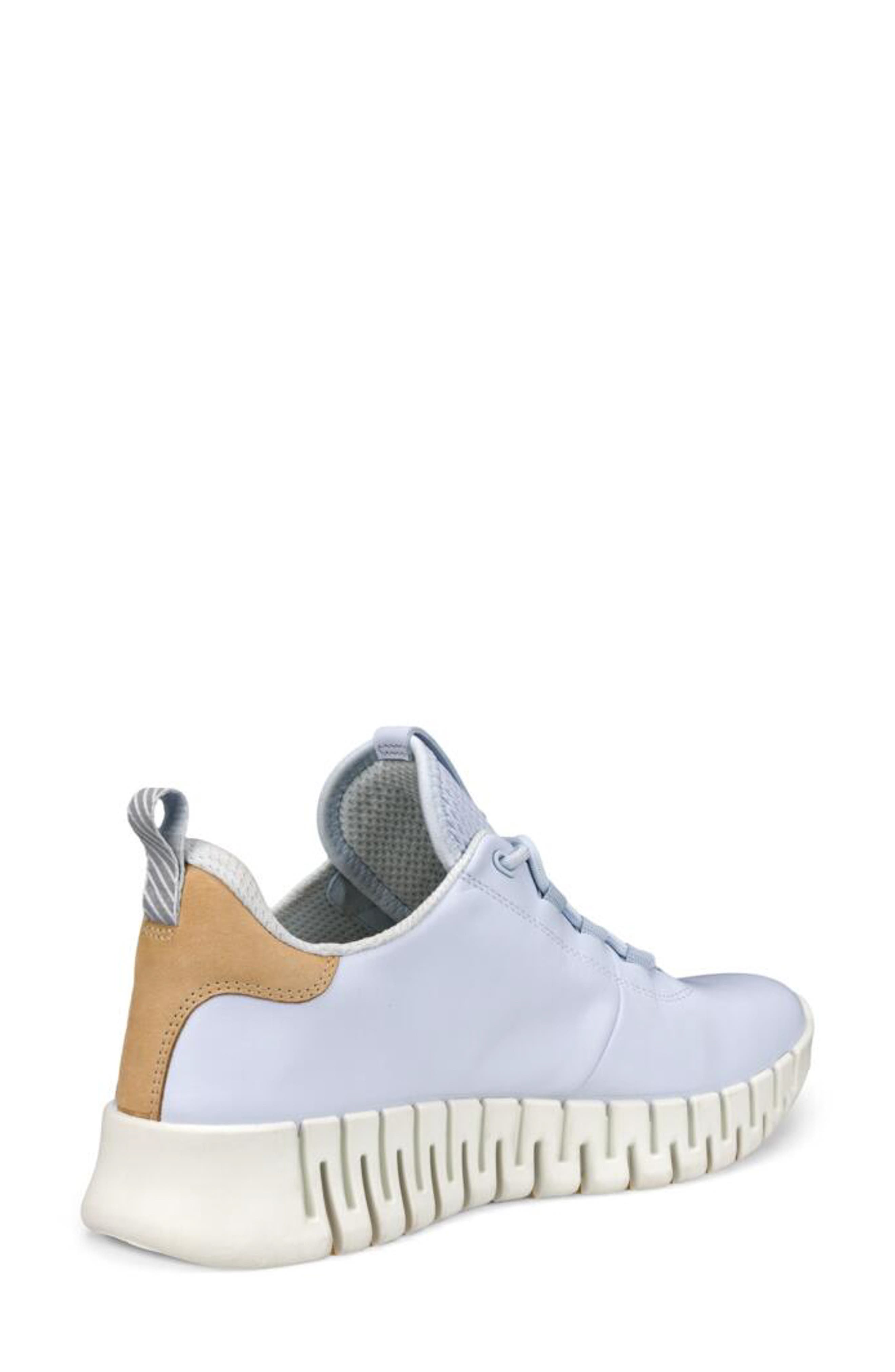 GRUUV Sneaker, Alternate, color, AIR