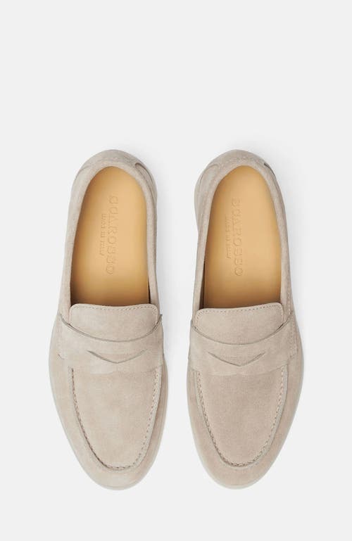 Scarosso Luciana Loafers