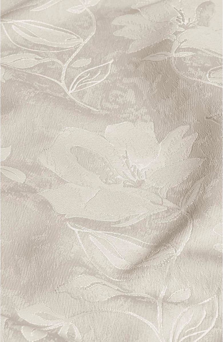 Togas Monterosso Bedcover, Main, color, 