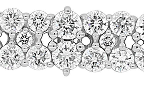 Bony Levy Liora Pendant Necklace In Silver