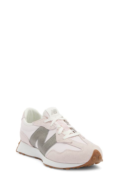 Kids' 327 Sneaker
