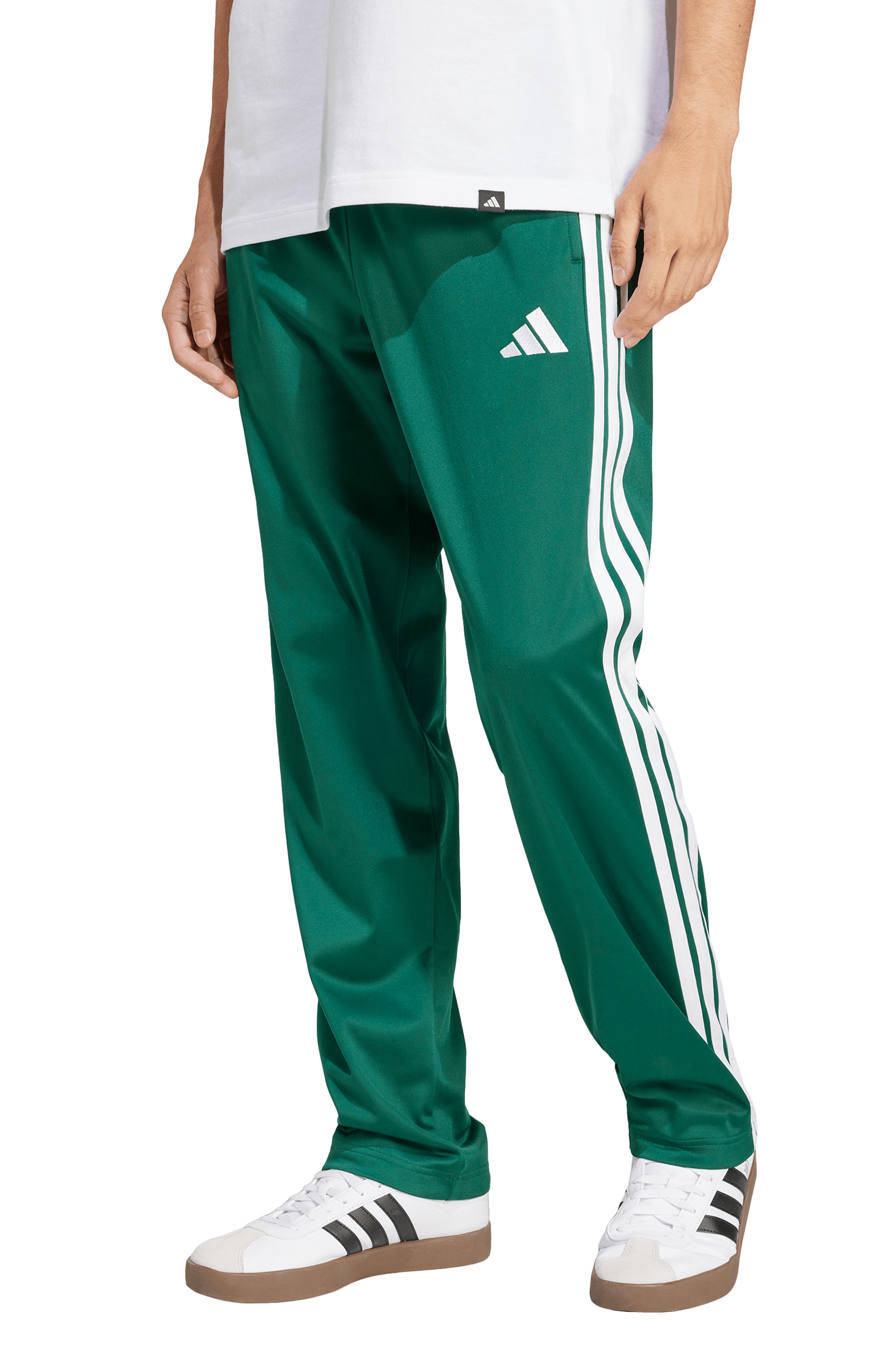 COLLEGIATE GREEN/ /