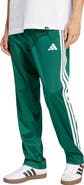 adidas 3-Stripes Track Pants