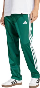 adidas 3-Stripes Track Pants