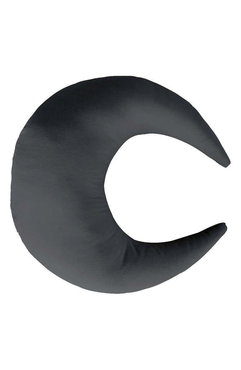 Snuggle Me Feeding & Support Pillow, Main, color,