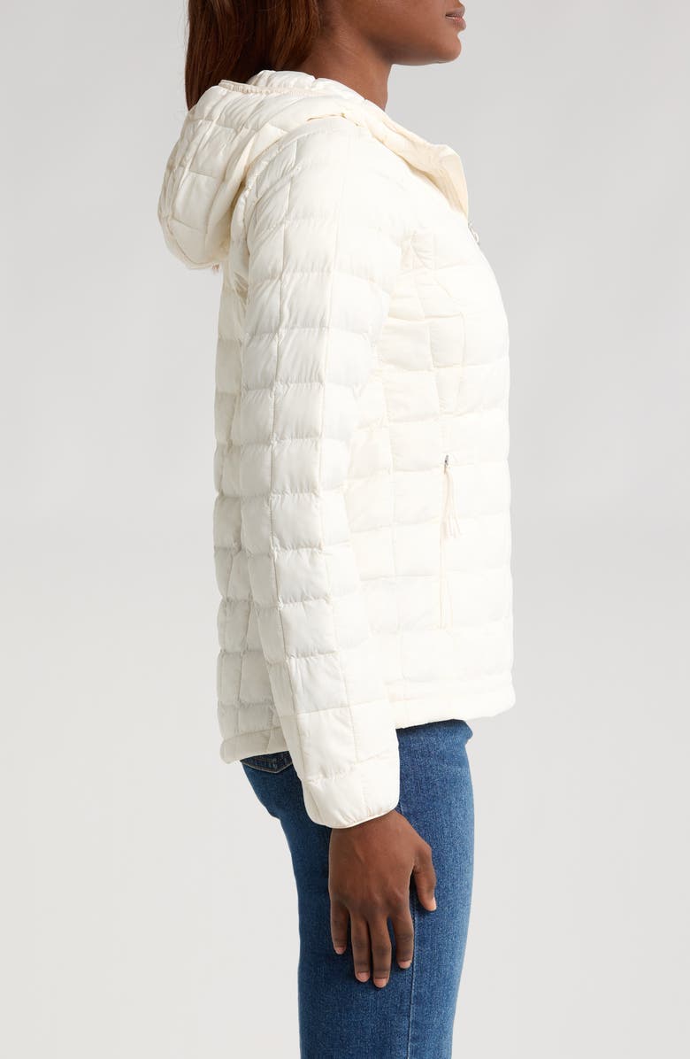 The North Face Thermoball<sup>™</sup> Eco 2.0 Hooded Jacket, Alternate, color, 