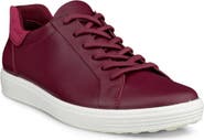 ECCO Soft 7 Sneaker