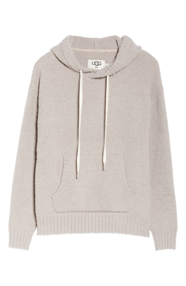 UGG<sup>®</sup> Asala Hoodie, Alternate, color, 