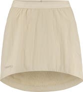 Craft Subz Jersey Skirt