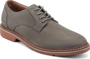 Rockport Foley Plain Toe Derby