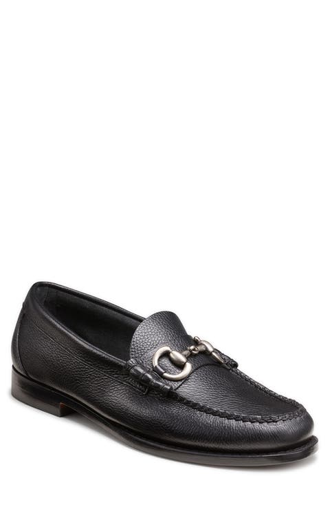 Lincoln Superbit Loafer (Men)