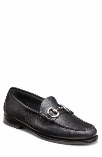 G.H.BASS Lincoln Superbit Loafer