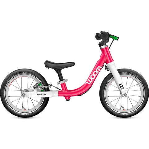 Go 1 12In Balance Bike - Toddlers'