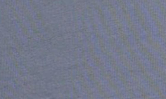 Мужские Madewell Allday Garment Dyed Cotton T-Shirt — фото 7