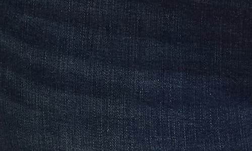 Kut From The Kloth Katy Boyfriend Jeans