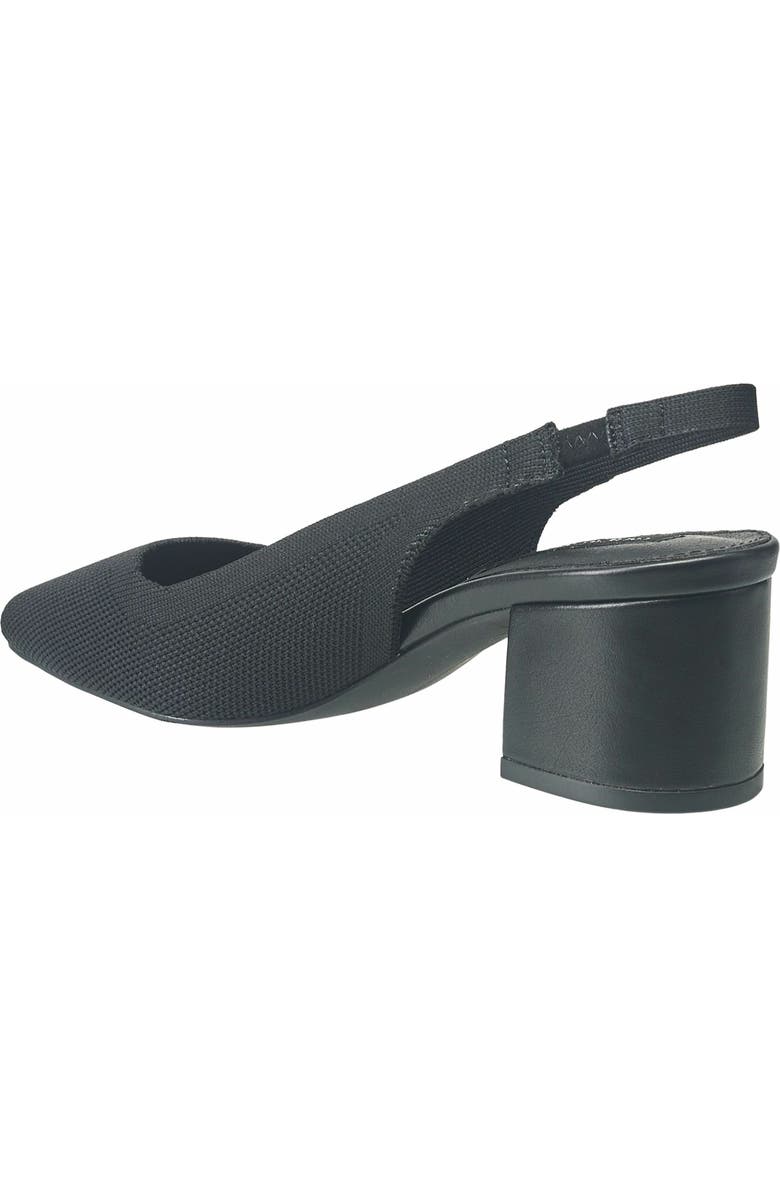 French Connection Ghana Knit Heel, Alternate, color,