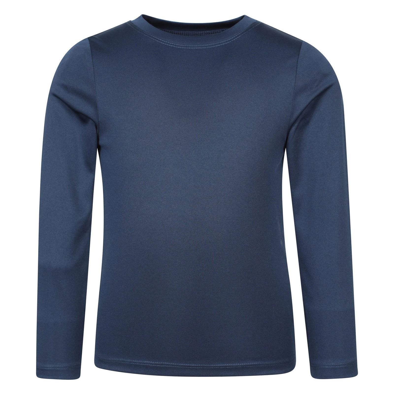 selected Navy