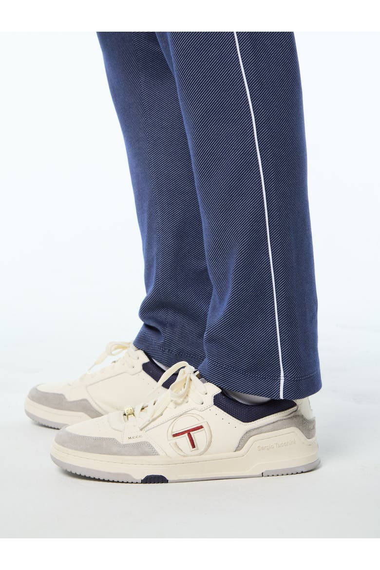 Agiato Sweatpant, Alternate, color, BEACON BLUE