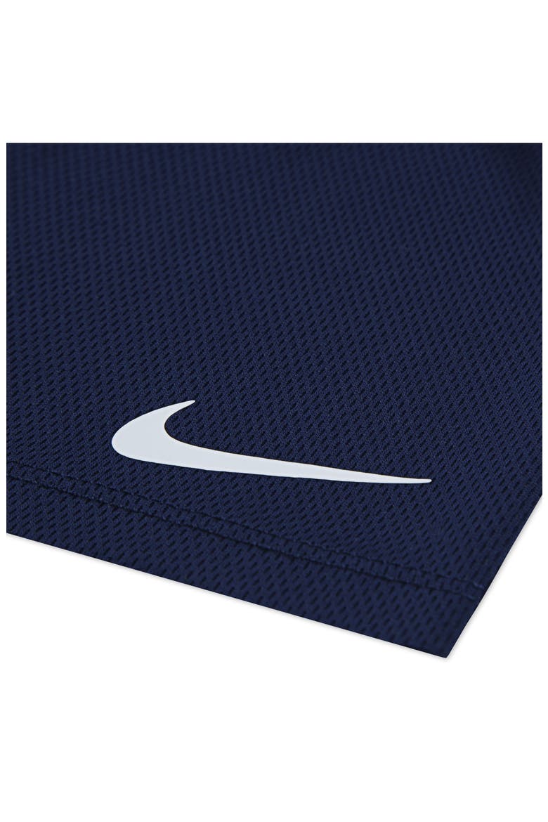 Just Do It Shirt & Shorts Set, Alternate, color, J3TMIDNIGH