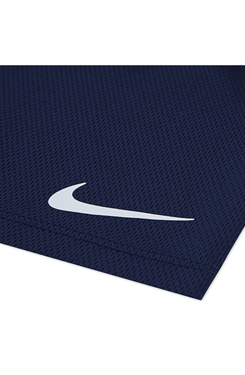 Nike Just Do It Shirt & Shorts Set, Alternate, color, J3tmidnigh