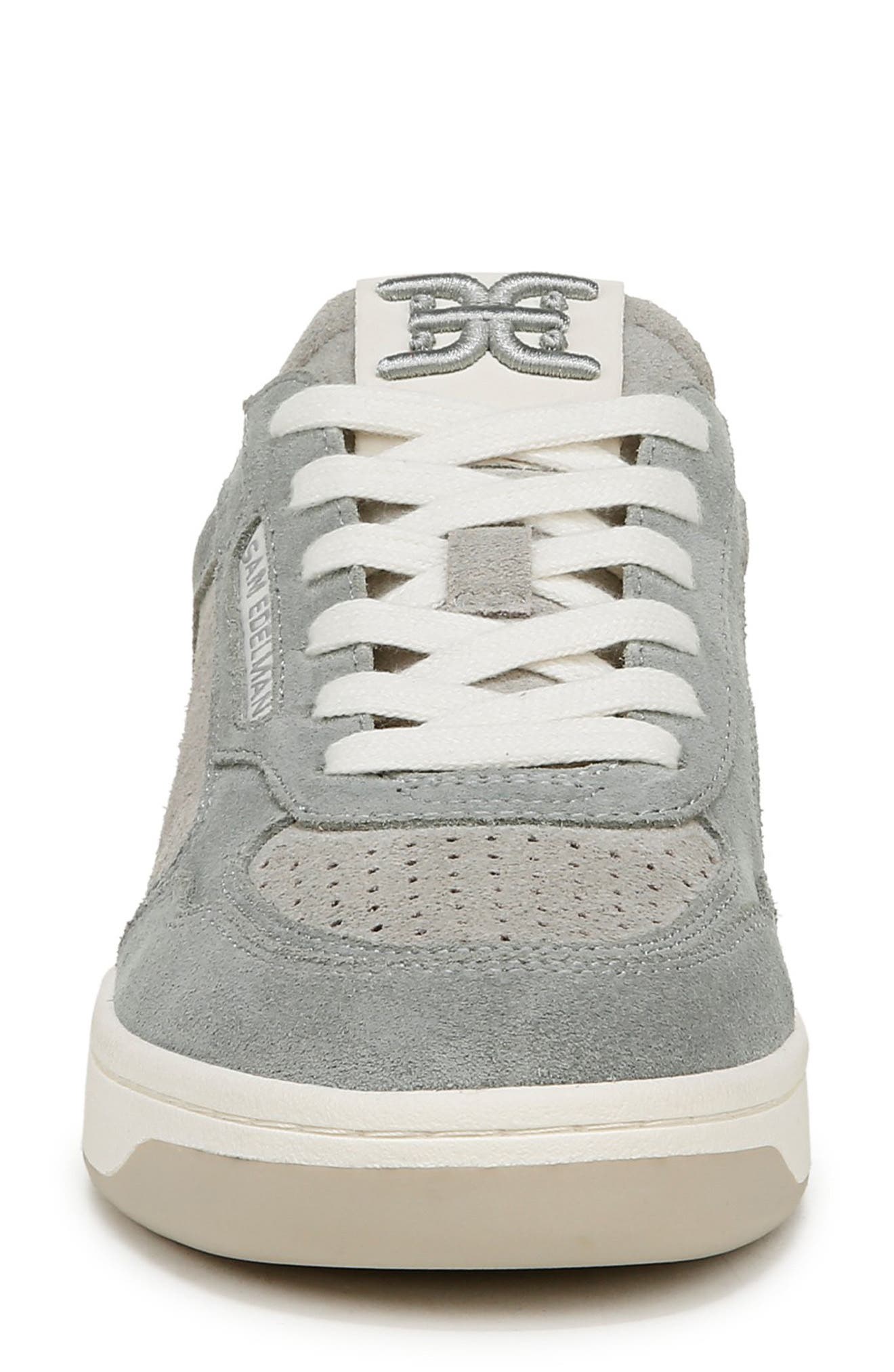 Sam Edelman Harper Sneaker, Alternate, color, 