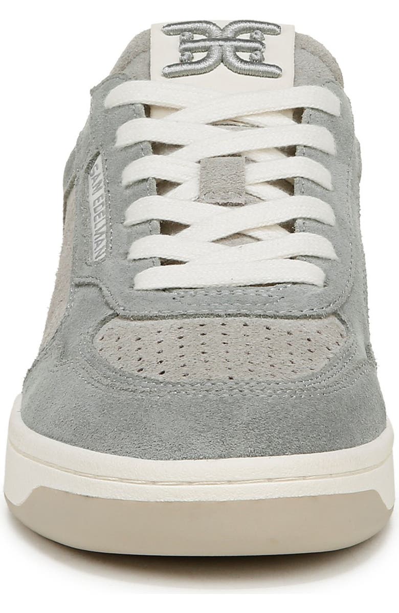 Sam Edelman Harper Sneaker, Alternate, color,